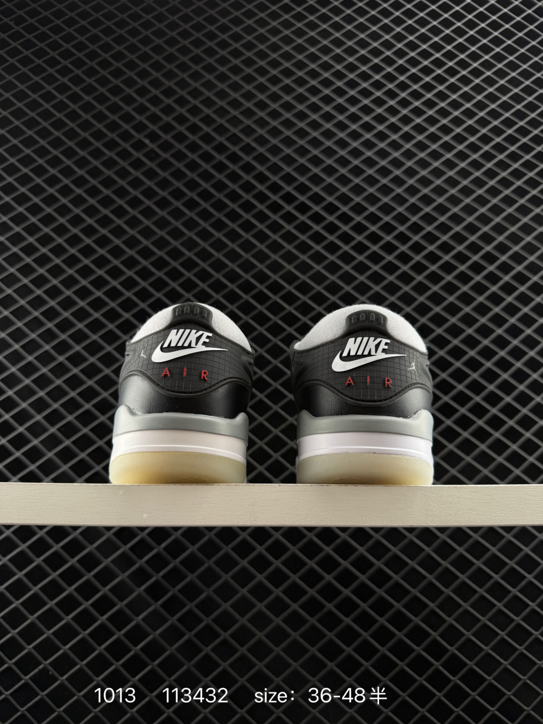 Jordan Air Jordan 4 RM